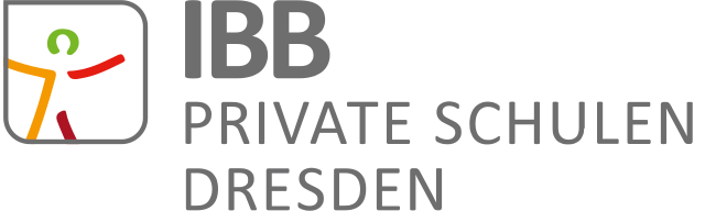 Moodle - Private Schule IBB gGmbH Dresden